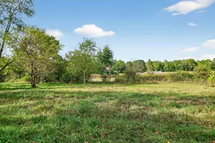 2314 Hand Rd, Niles, MI 49120 - Photo 16