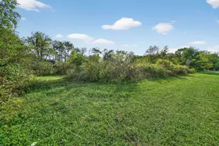 2314 Hand Rd, Niles, MI 49120 - Photo 56