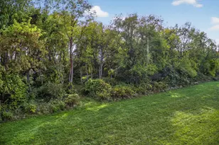 2314 Hand Rd, Niles, MI 49120 - Photo 70