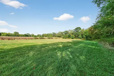 2314 Hand Road, Niles, MI 49120 - Photo 18