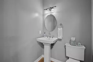 6278 Bethany Cir, Richland, MI 49083 - Photo 18