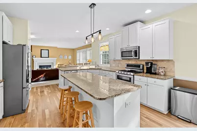 6278 Bethany Circle, Richland, MI 49083 - Photo 14