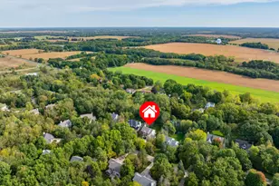 6278 Bethany Cir, Richland, MI 49083 - Photo 54