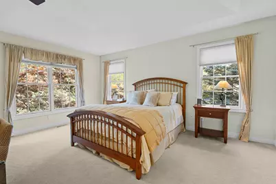 6278 Bethany Circle, Richland, MI 49083 - Photo 22