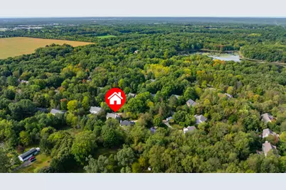 6278 Bethany Circle, Richland, MI 49083 - Photo 60