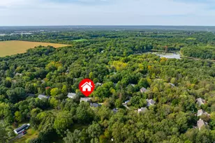 6278 Bethany Cir, Richland, MI 49083 - Photo 60