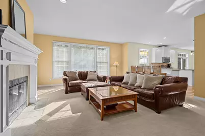 6278 Bethany Circle, Richland, MI 49083 - Photo 10