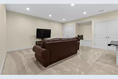 6278 Bethany Circle, Richland, MI 49083 - Photo 32