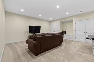 6278 Bethany Cir, Richland, MI 49083 - Photo 32