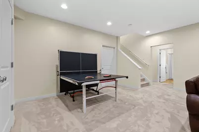 6278 Bethany Circle, Richland, MI 49083 - Photo 34