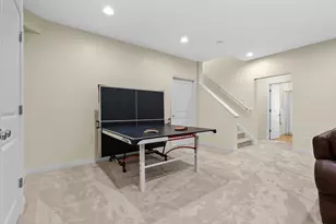 6278 Bethany Cir, Richland, MI 49083 - Photo 34