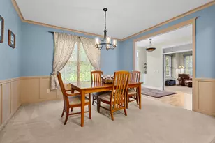 6278 Bethany Cir, Richland, MI 49083 - Photo 8