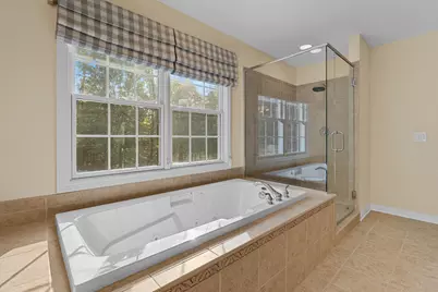 6278 Bethany Circle, Richland, MI 49083 - Photo 24