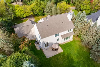 6278 Bethany Circle, Richland, MI 49083 - Photo 46