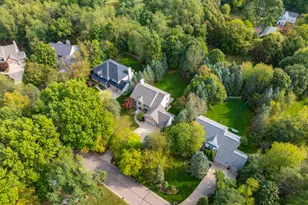 6278 Bethany Cir, Richland, MI 49083 - Photo 50