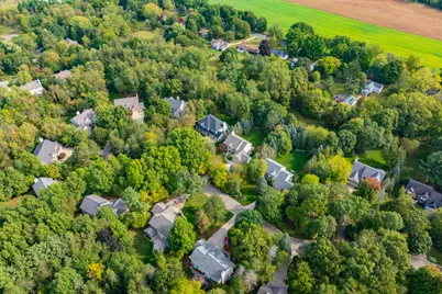 6278 Bethany Circle, Richland, MI 49083 - Photo 54