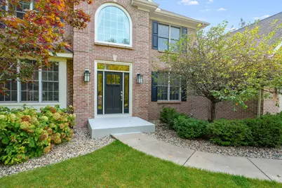 6278 Bethany Circle, Richland, MI 49083 - Photo 38