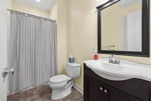 6278 Bethany Cir, Richland, MI 49083 - Photo 36