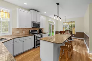 6278 Bethany Cir, Richland, MI 49083 - Photo 12