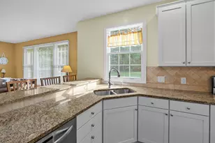 6278 Bethany Cir, Richland, MI 49083 - Photo 16