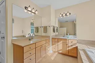 6278 Bethany Cir, Richland, MI 49083 - Photo 24