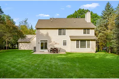 6278 Bethany Circle, Richland, MI 49083 - Photo 42