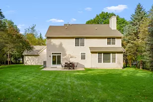 6278 Bethany Cir, Richland, MI 49083 - Photo 42