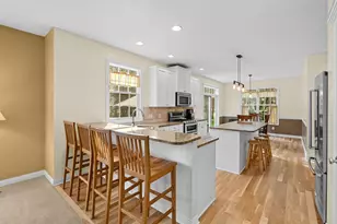 6278 Bethany Cir, Richland, MI 49083 - Photo 12