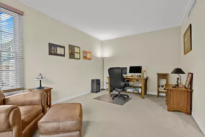 6278 Bethany Circle, Richland, MI 49083 - Photo 6