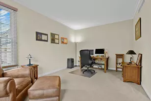 6278 Bethany Cir, Richland, MI 49083 - Photo 6