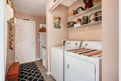 912 W Colon Road, Bronson, MI 49028 - Photo 10