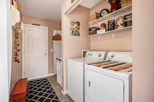 912 W Colon Rd, Bronson, MI 49028 - Photo 10