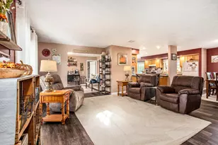 912 W Colon Rd, Bronson, MI 49028 - Photo 6