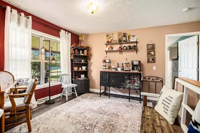 912 W Colon Road, Bronson, MI 49028 - Photo 8