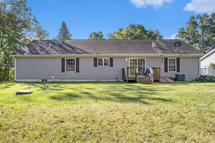 912 W Colon Rd, Bronson, MI 49028 - Photo 18