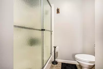 912 W Colon Road, Bronson, MI 49028 - Photo 14