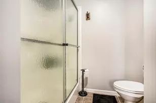 912 W Colon Rd, Bronson, MI 49028 - Photo 14