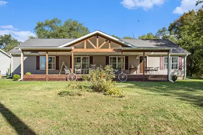 912 W Colon Road, Bronson, MI 49028 - Photo 2