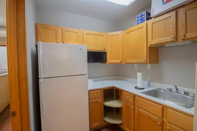 2015 Lake Street, Kalamazoo, MI 49001 - Photo 8
