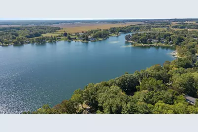 2529 Miner Lake Drive, Allegan, MI 49010 - Photo 32