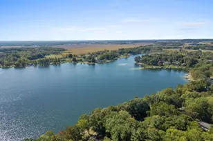 2529 Miner Lake Dr, Allegan, MI 49010 - Photo 32