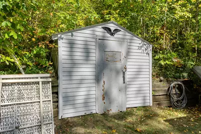 2529 Miner Lake Drive, Allegan, MI 49010 - Photo 16