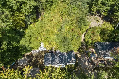 2529 Miner Lake Drive, Allegan, MI 49010 - Photo 24