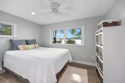 2529 Miner Lake Drive, Allegan, MI 49010 - Photo 12