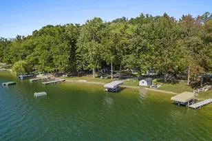 2529 Miner Lake Dr, Allegan, MI 49010 - Photo 26