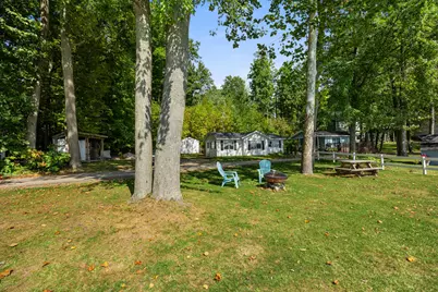 2529 Miner Lake Drive, Allegan, MI 49010 - Photo 20