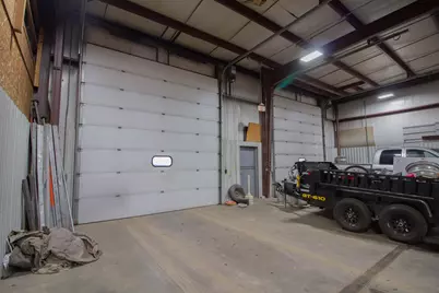 1235 Shakespeare Avenue, Kalamazoo, MI 49001 - Photo 12