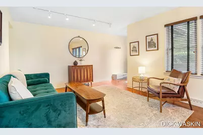 43 Ellis Street, Douglas, MI 49406 - Photo 26