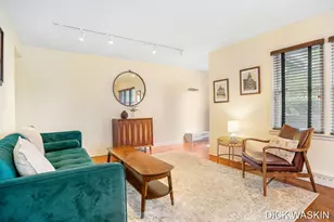 43 Ellis St, Douglas, MI 49406 - Photo 26