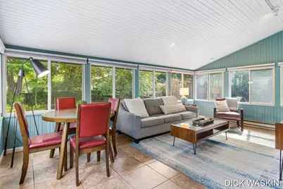 43 Ellis Street, Douglas, MI 49406 - Photo 12